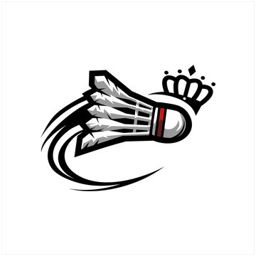 A.S.C.H. Badminton A.S.C.H. Badminton