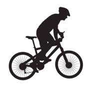 A.S.C.H. Gymnastique VTT Marche Nordique A.S.C.H. Gymnastique VTT Marche Nordique