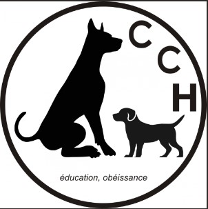 CLUB CANIN DE HANCHES