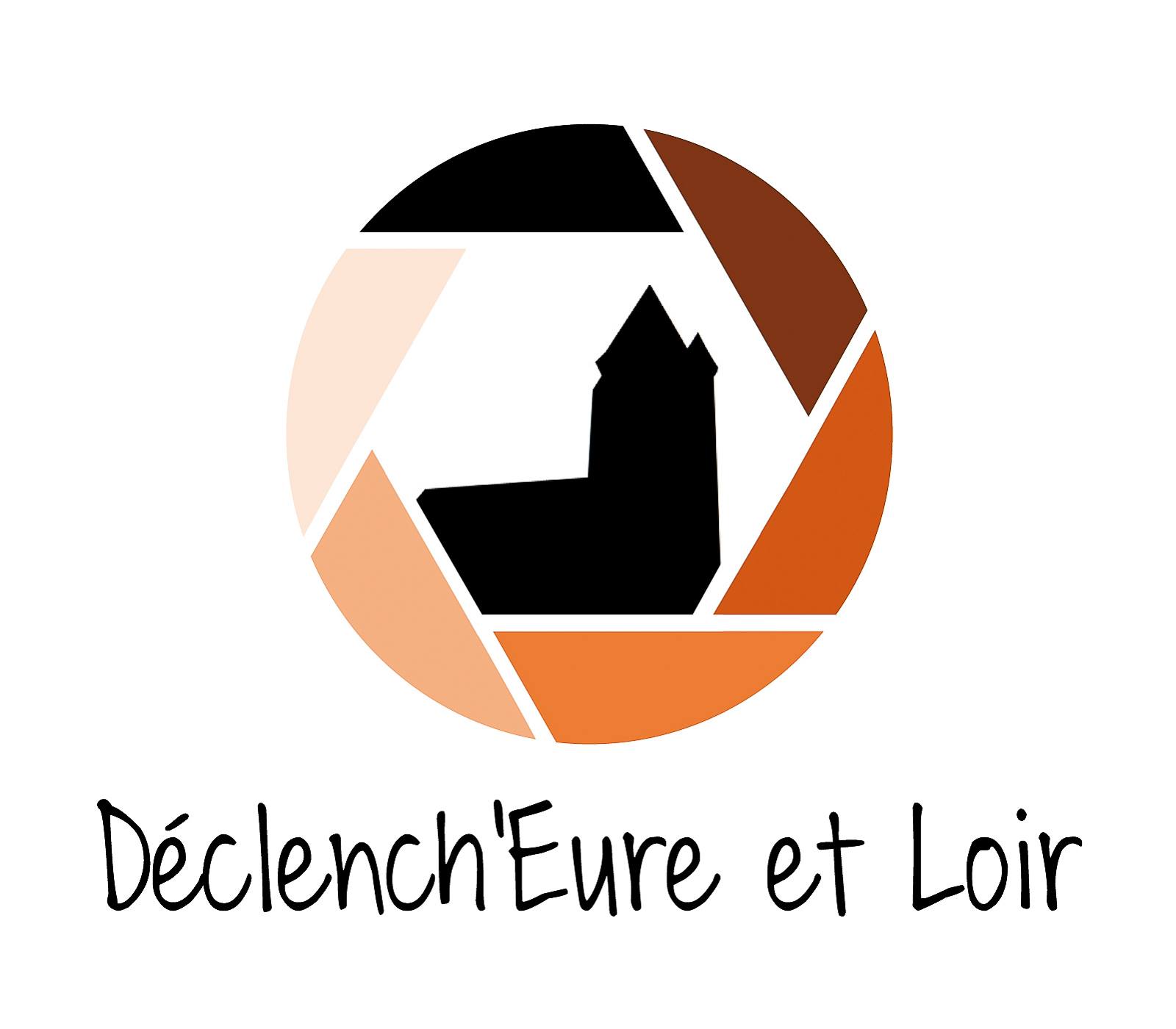 Club Photo de Hanches / Déclench’Eure et loir