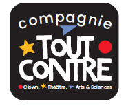 Compagnie Tout Contre