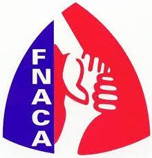 F.N.A.C.A