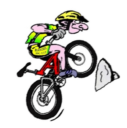 VTT HANCHES