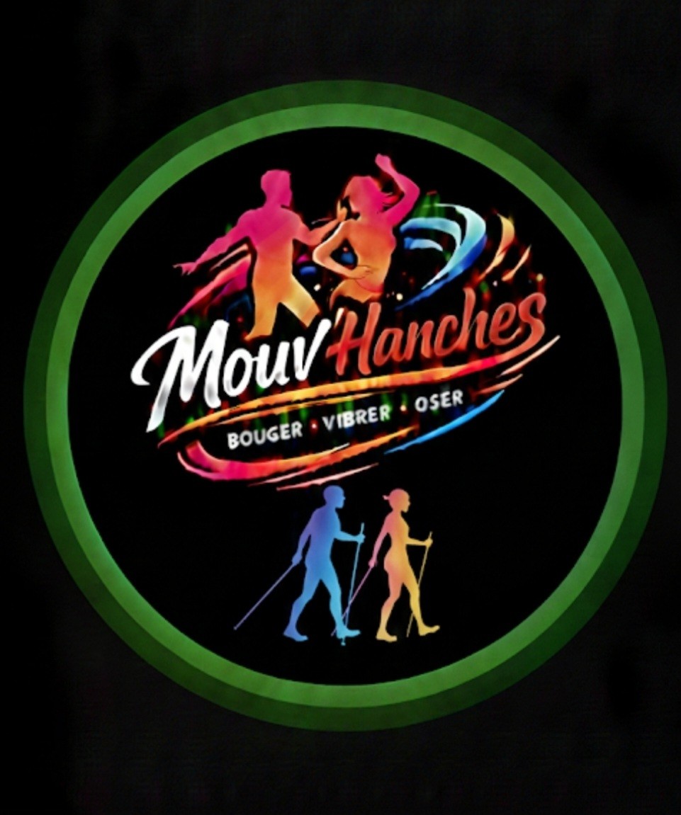 Mouv'Hanches