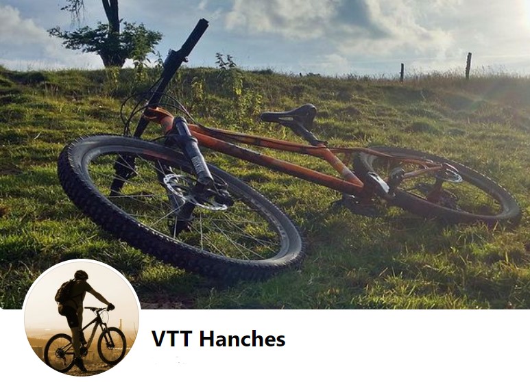 A.S.C.H. VTT