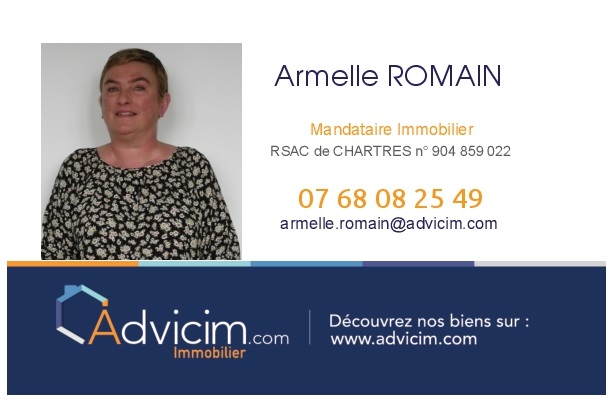 ADVICIM ADVICIM