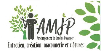 AMJP