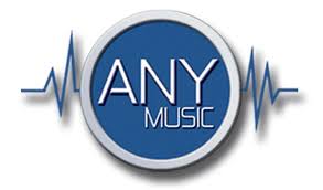 ANY MUSIC ANY MUSIC