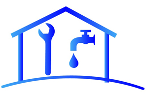 APELS SERVICES APELS SERVICES