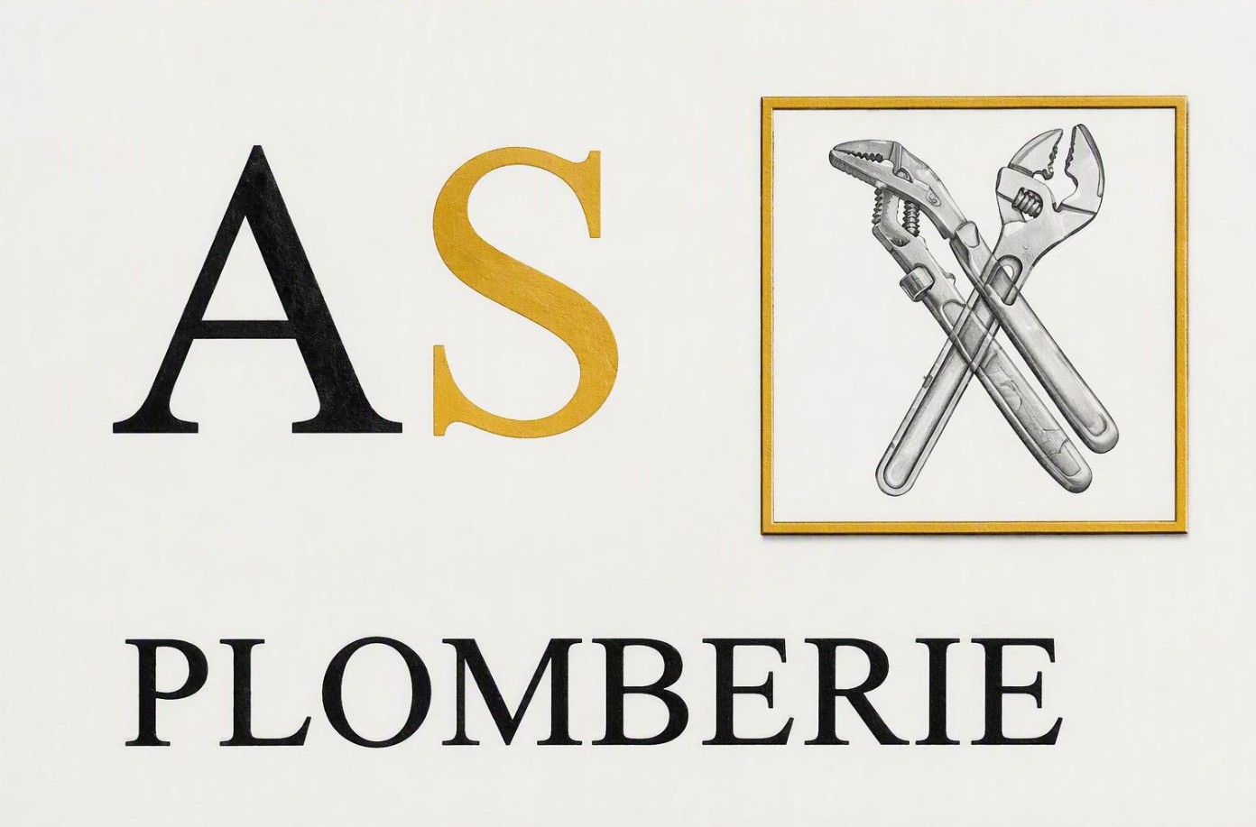AS Plomberie