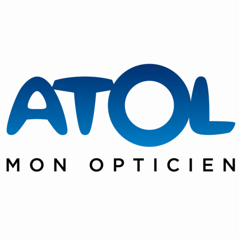 ATOL OPTICIEN