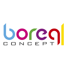 BOREAL CONCEPT