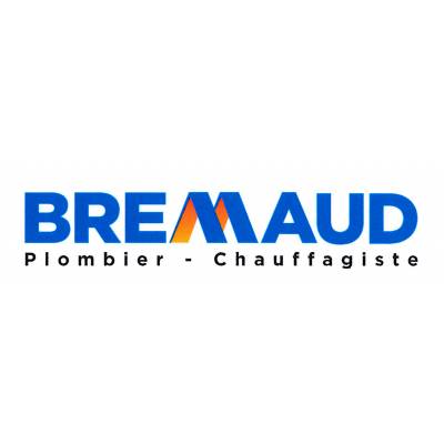 BREMAUD Plombier chauffagiste