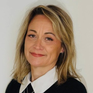 Céline HERY immobilier