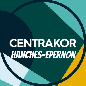 CENTRAKOR