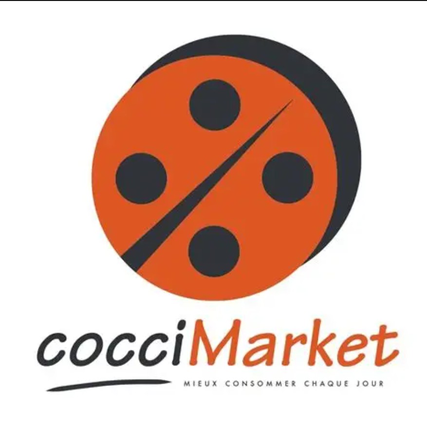 Cocci Market
