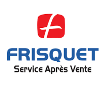 ATE SAV Frisquet agréé