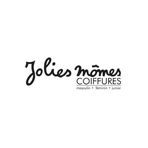 Jolies mômes Coiffures