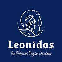 Leonidas Confiserie