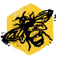 LA COMPAGNIE DES ABEILLES LA COMPAGNIE DES ABEILLES