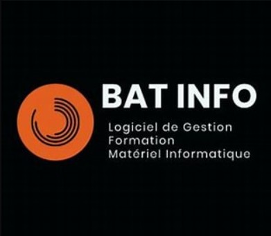 BAT INFO