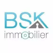 BSK IMMOBILIER