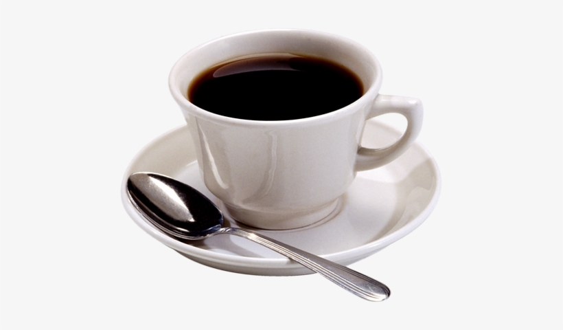 Café U Café U
