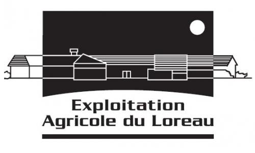 GFA Rocquain - La Ferme du Loreau