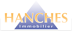 HANCHES IMMOBILIER