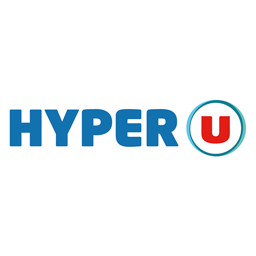 HYPER U