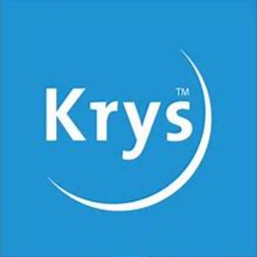 KRYS OPTICIEN