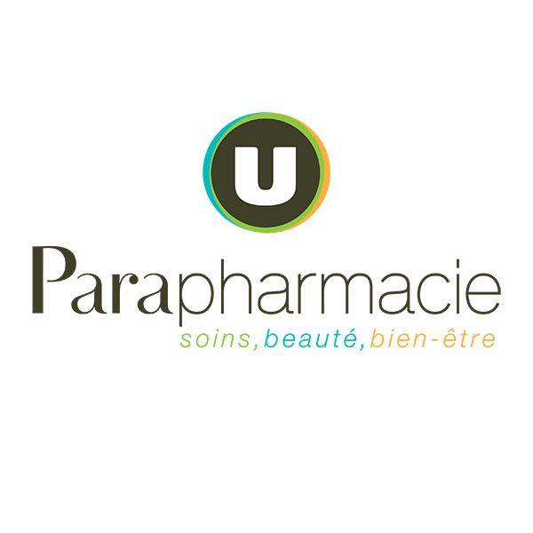 PARAPHARMACIE U