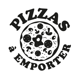 PIZZ'@+ PIZZ'@+