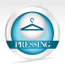 PRESSING/CORDONNERIE DU LOREAU