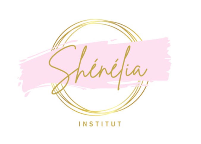 Shénélia Institut