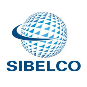 SIFRACO-SIBELCO