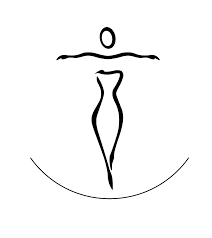 L'Energie du Lotus L'Energie du Lotus