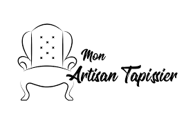 MARION LES STYLES MARION LES STYLES