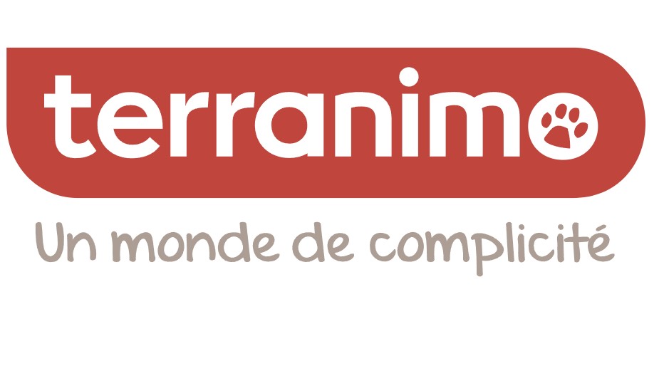 TERRANIMO