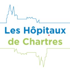 Hôpital de Chartres