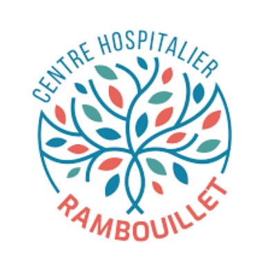 Hôpital de Rambouillet