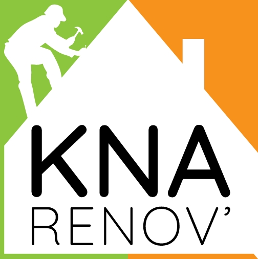 KNA RENOV' 