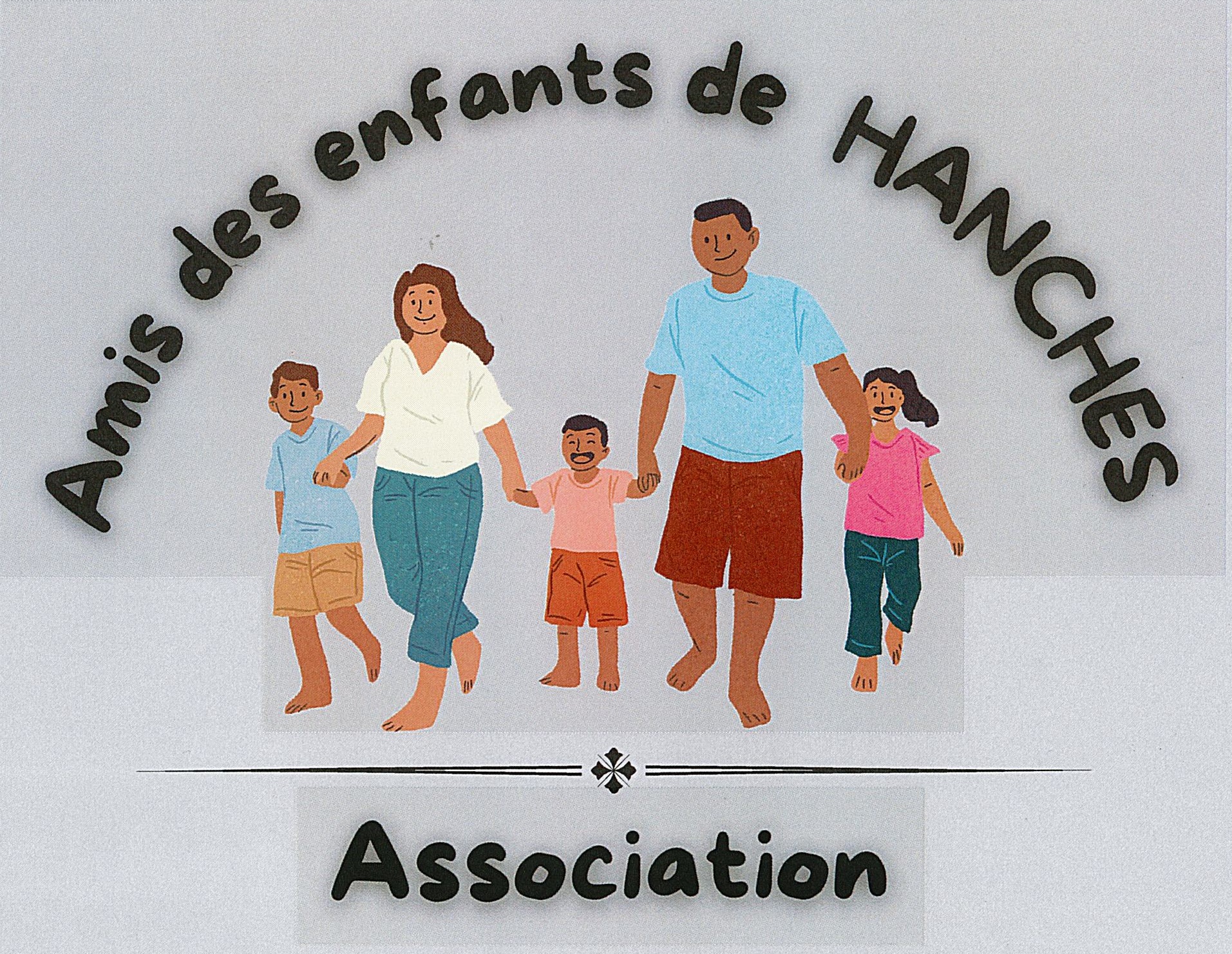 Les Amis des Enfants de HANCHES