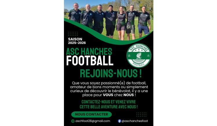 photo Devenez bénévole