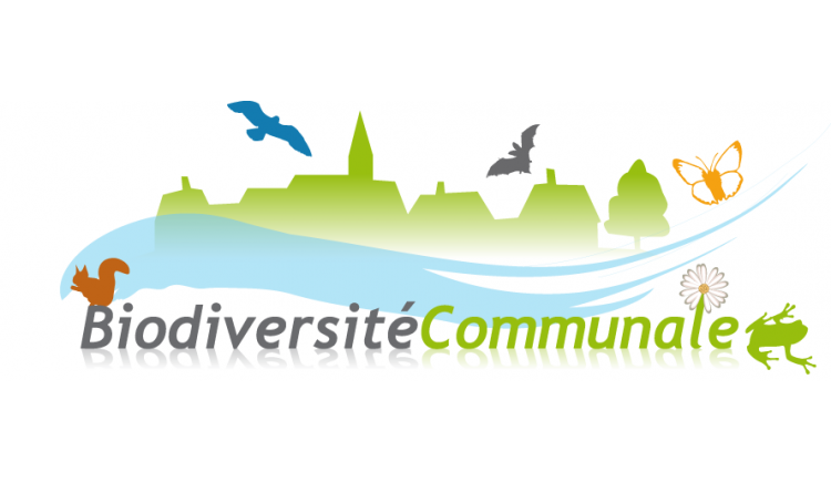 photo Réunion Publique : Restitution de l’Inventaire  de Biodiversité Communal