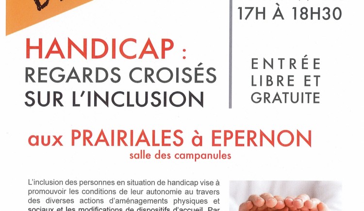 photo Café citoyen à Epernon