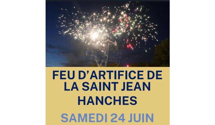 photo Fête de la Saint-Jean