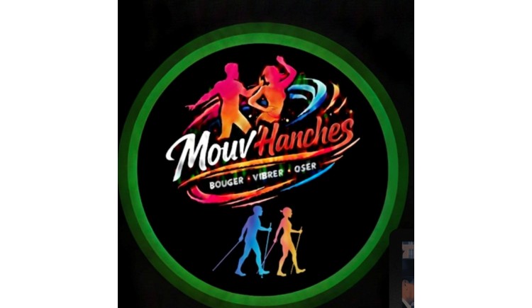 photo Création de l’association MOUV'HANCHES