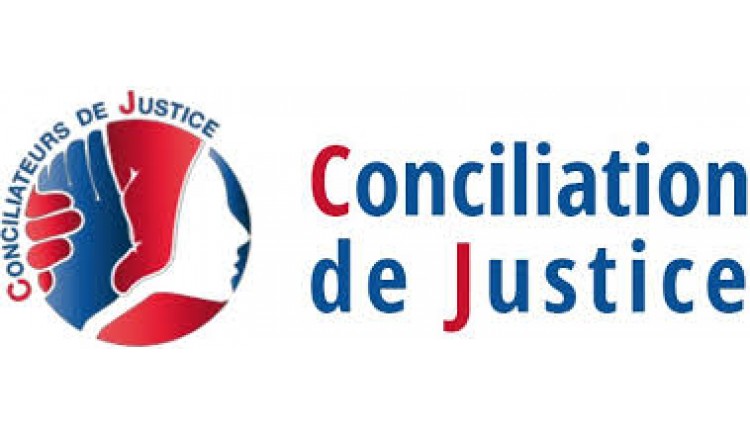 photo Permanence du conciliateur de justice