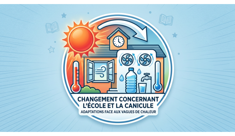 photo Groupe scolaire Emmanuel chéneau 